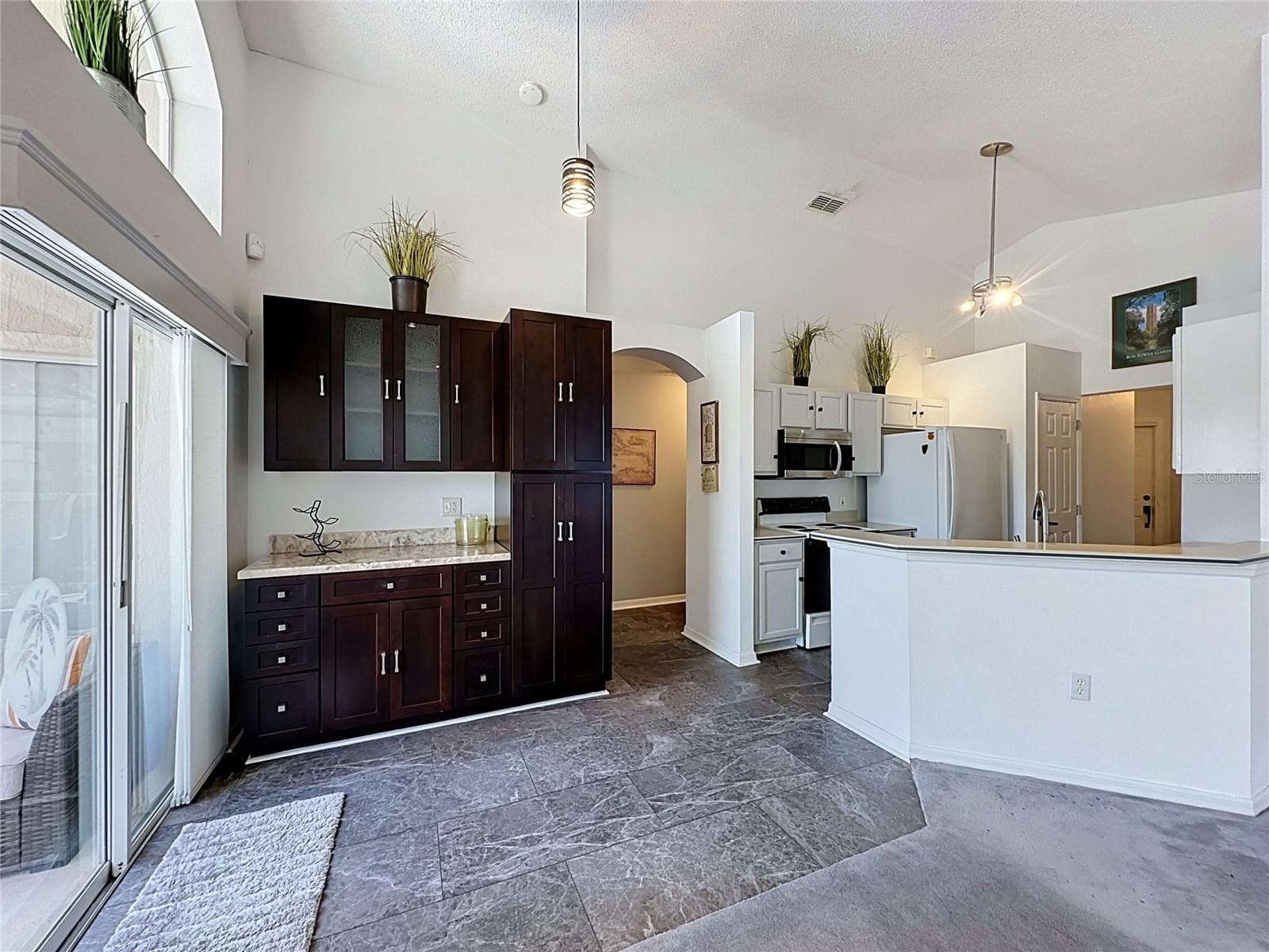 Single Family Residence at 1428 PARK PL, HAINES CITY, photo 20 of 70