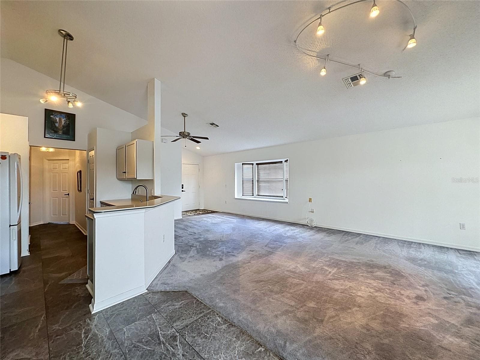 Single Family Residence at 1428 PARK PL, HAINES CITY, photo 22 of 70