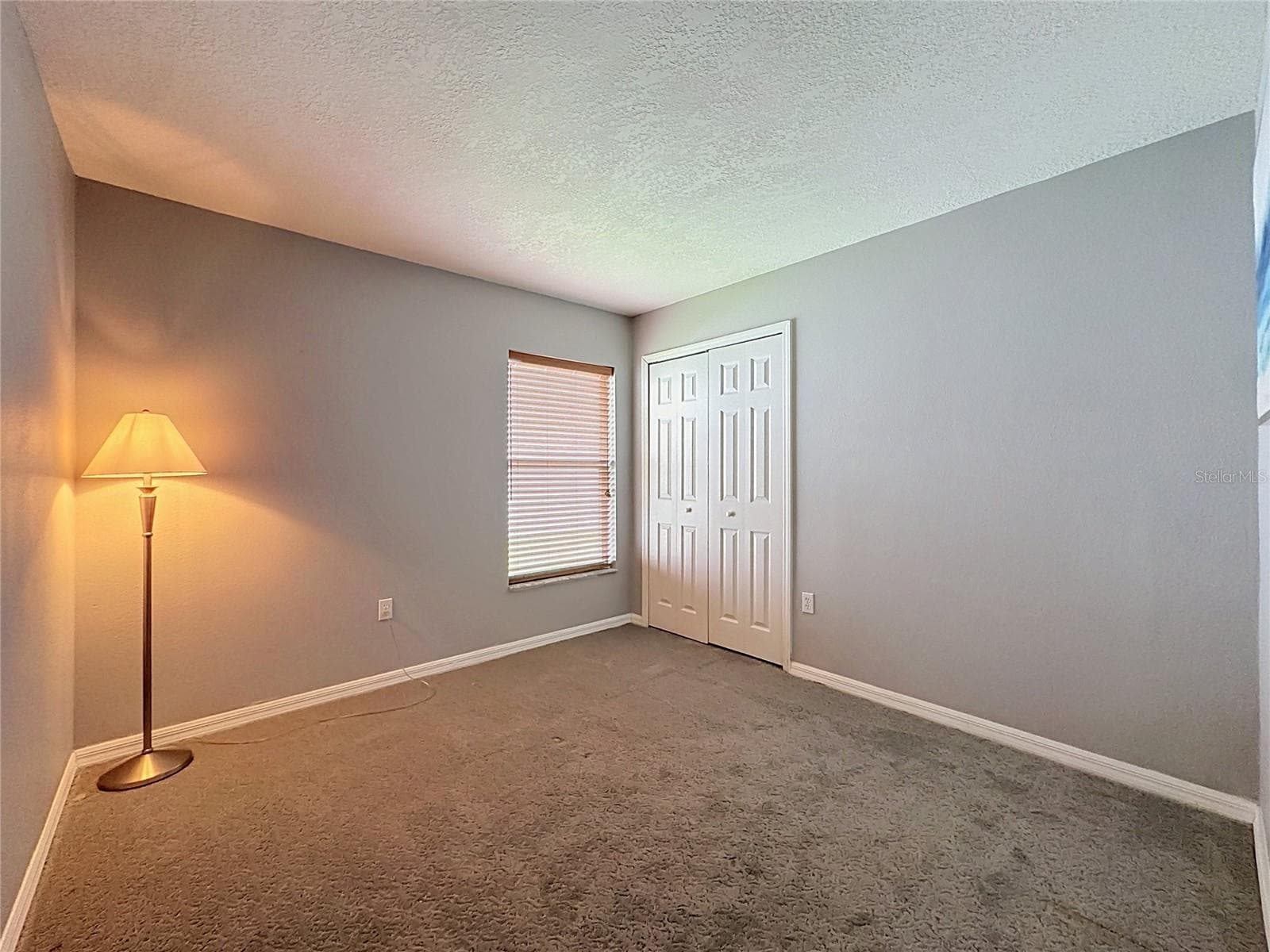 Bedroom 3 - 1428 PARK PL, HAINES CITY