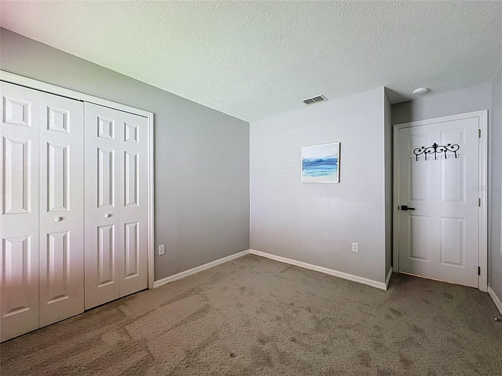 Bedroom 3 - 1428 PARK PL, HAINES CITY