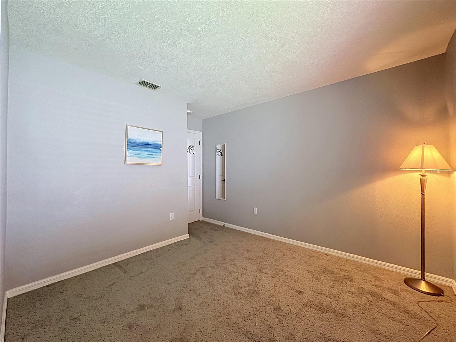 Bedroom 3 - 1428 PARK PL, HAINES CITY