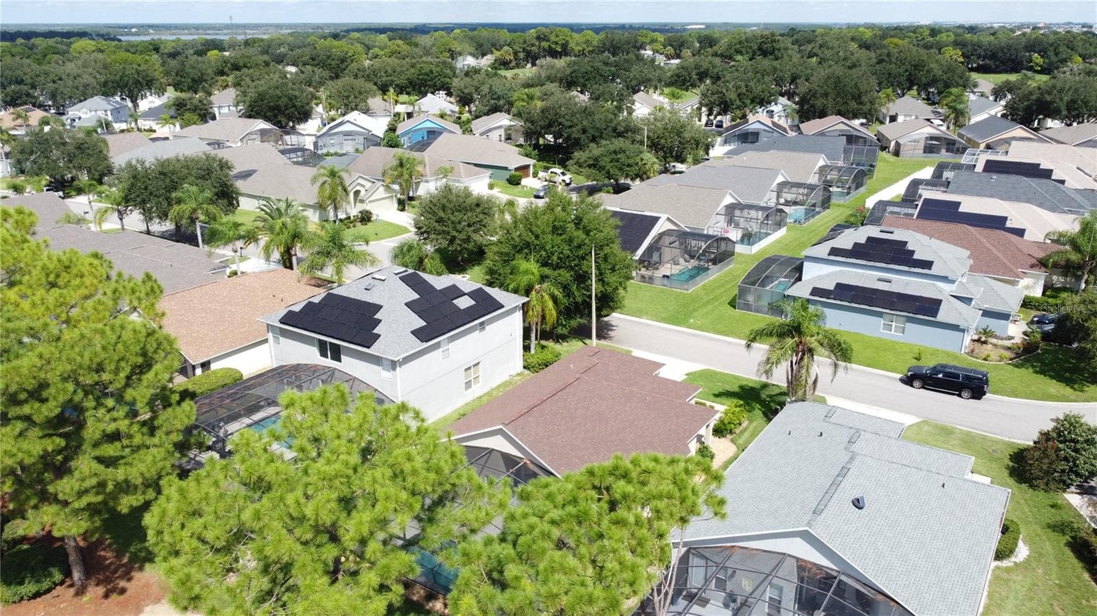 Single Family Residence at 1428 PARK PL, HAINES CITY, photo 52 of 70