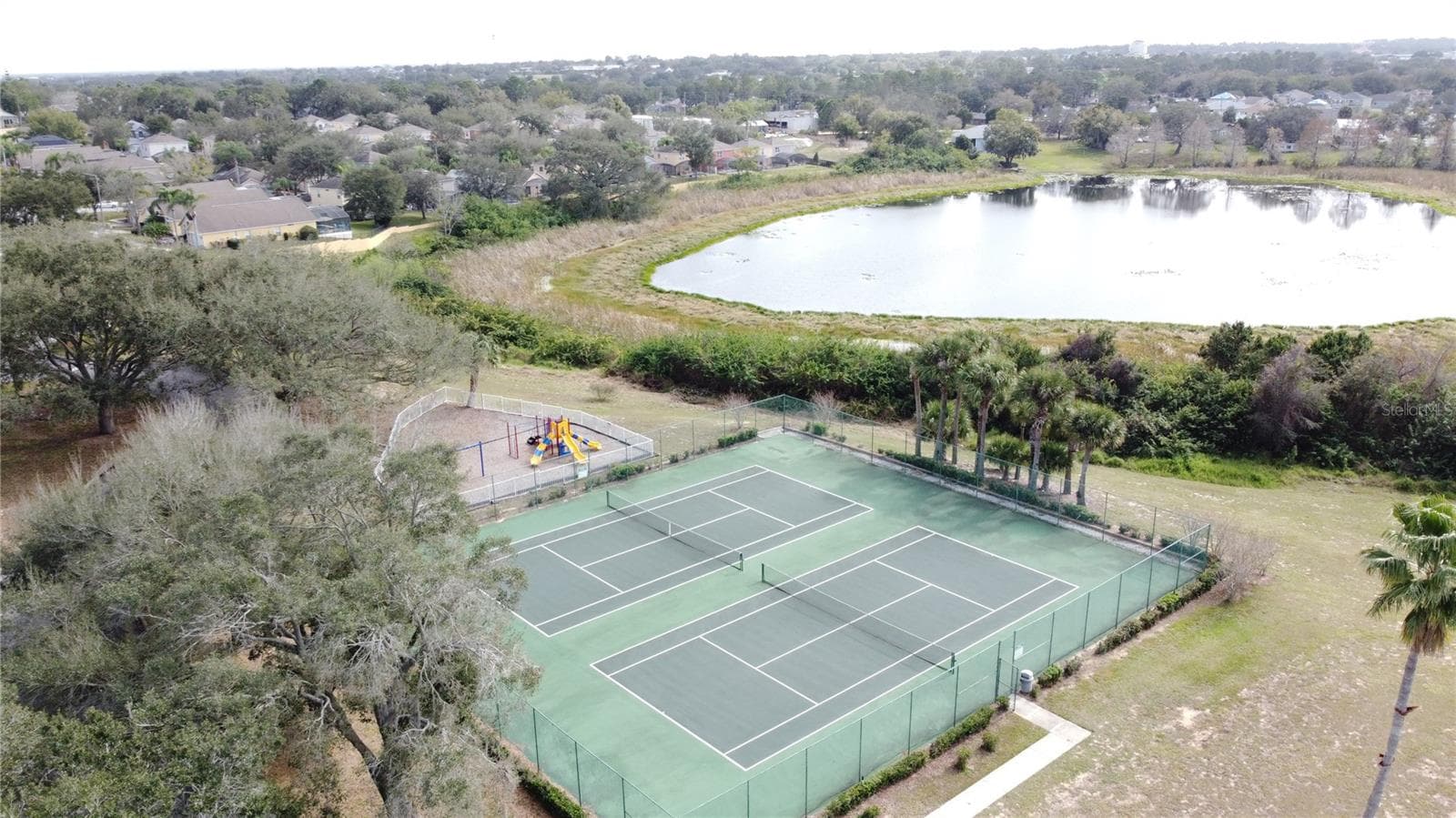Single Family Residence at 1428 PARK PL, HAINES CITY, photo 67 of 70