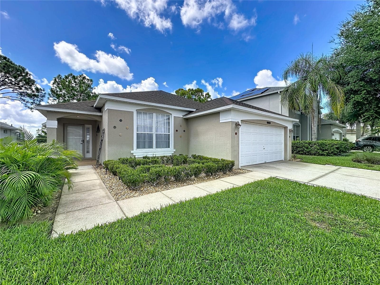 Single Family Residence at 1428 PARK PL, HAINES CITY, photo 70 of 70