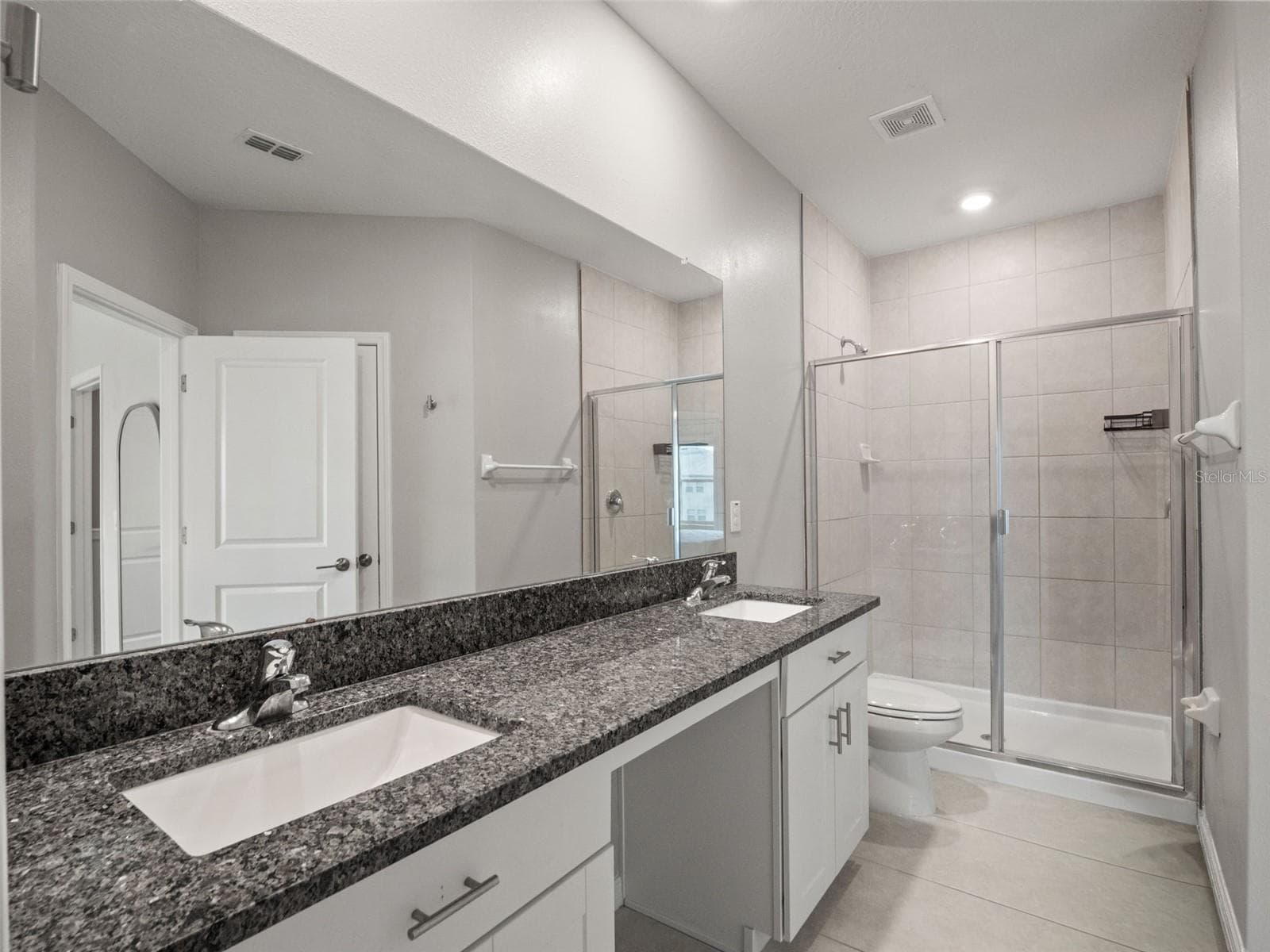 Townhouse at 31898 BLUE PASSING LOOP, WESLEY CHAPEL, photo 25 of 50