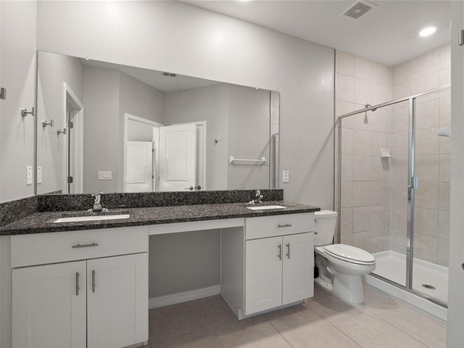 Townhouse at 31898 BLUE PASSING LOOP, WESLEY CHAPEL, photo 26 of 50