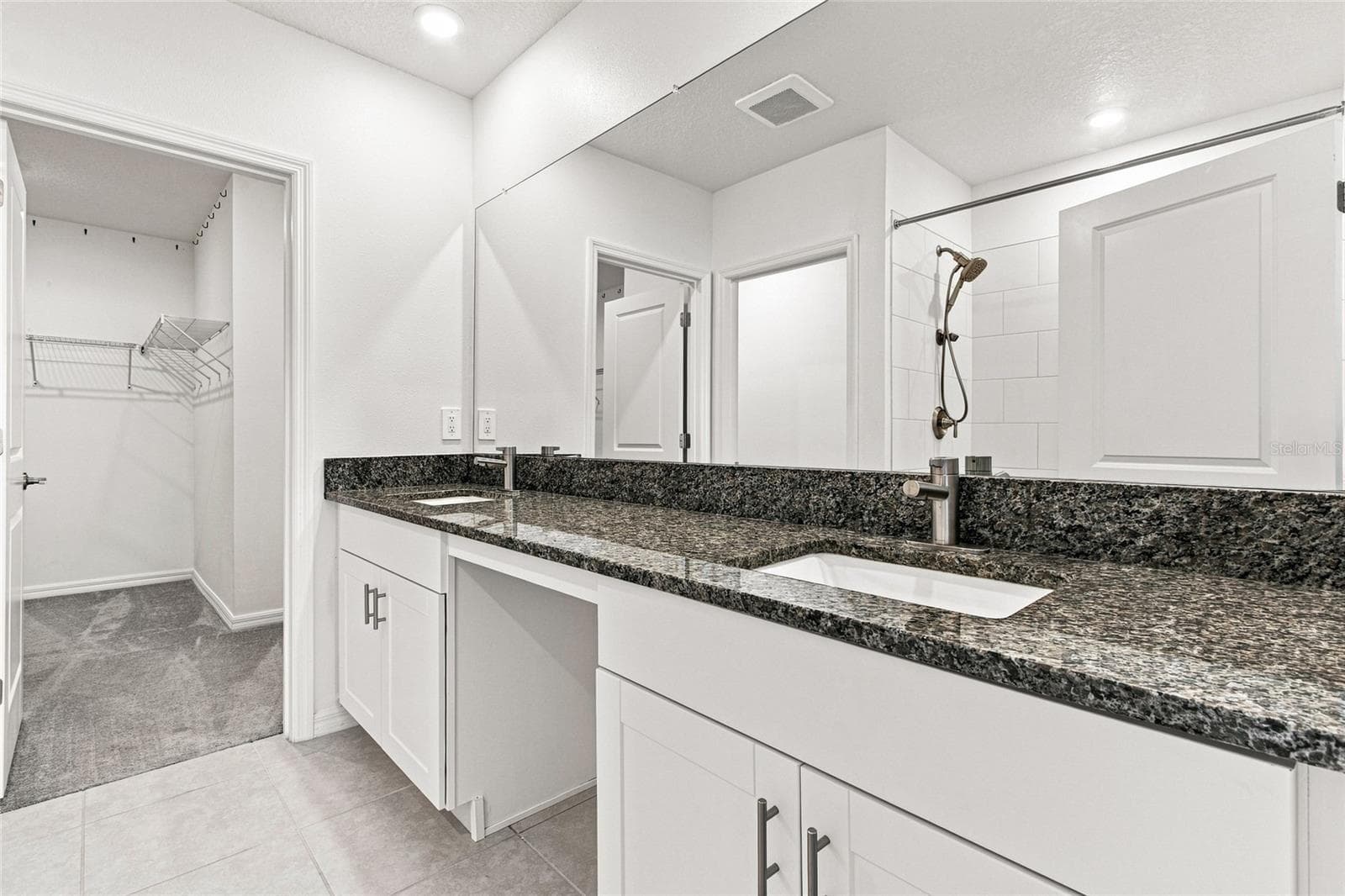 Single Family Residence at 13659 NEWBRIDGE ST, SPRING HILL, photo 9 of 24