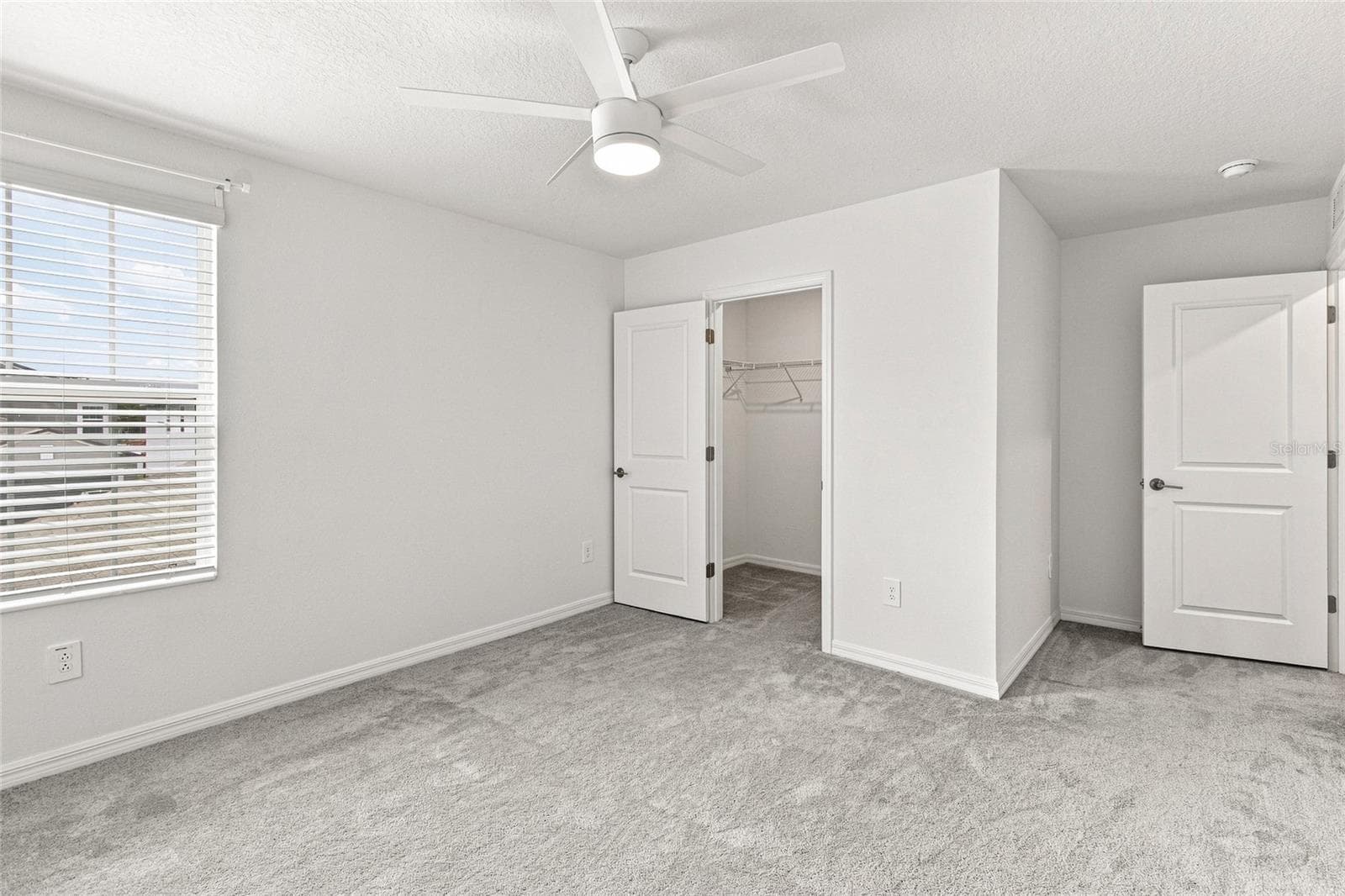 Single Family Residence at 13659 NEWBRIDGE ST, SPRING HILL, photo 19 of 24