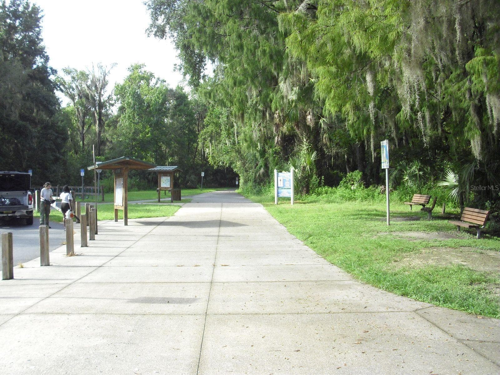 Blue Run of Dunnellon Park - TBD SW 175 CT, DUNNELLON