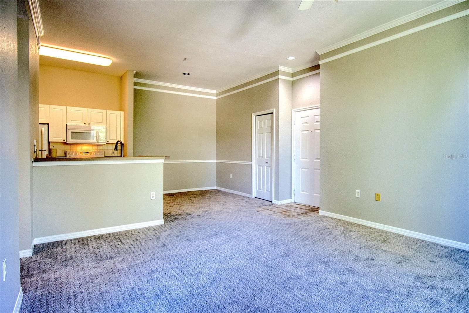 Condominium at 5146 NORTHRIDGE RD #303, SARASOTA, photo 4 of 22