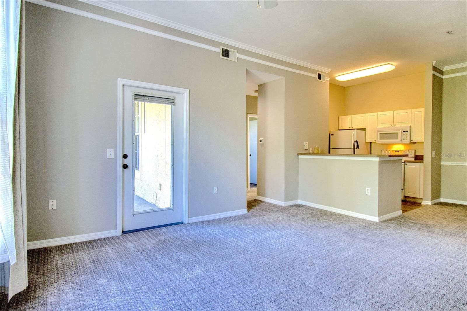 Condominium at 5146 NORTHRIDGE RD #303, SARASOTA, photo 5 of 22