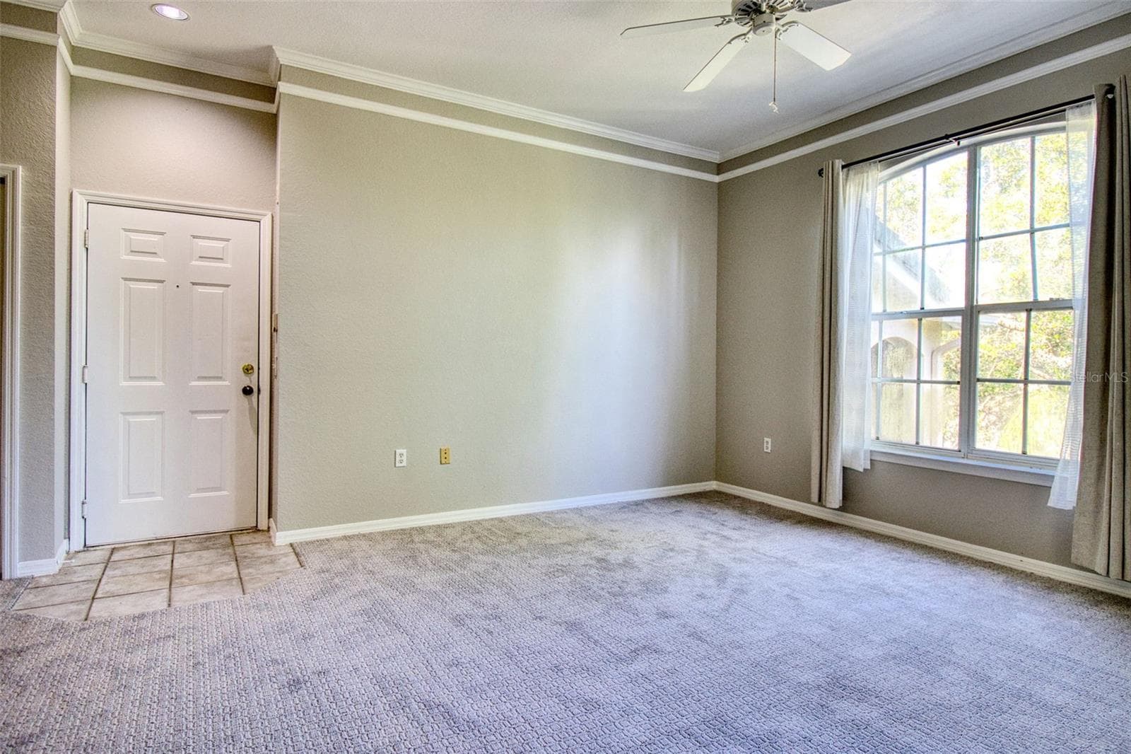 Condominium at 5146 NORTHRIDGE RD #303, SARASOTA, photo 6 of 22