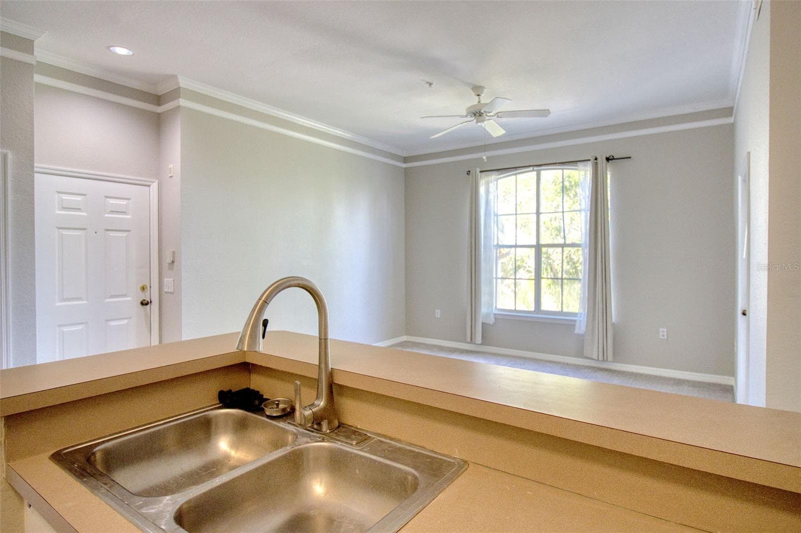 Condominium at 5146 NORTHRIDGE RD #303, SARASOTA, photo 8 of 22
