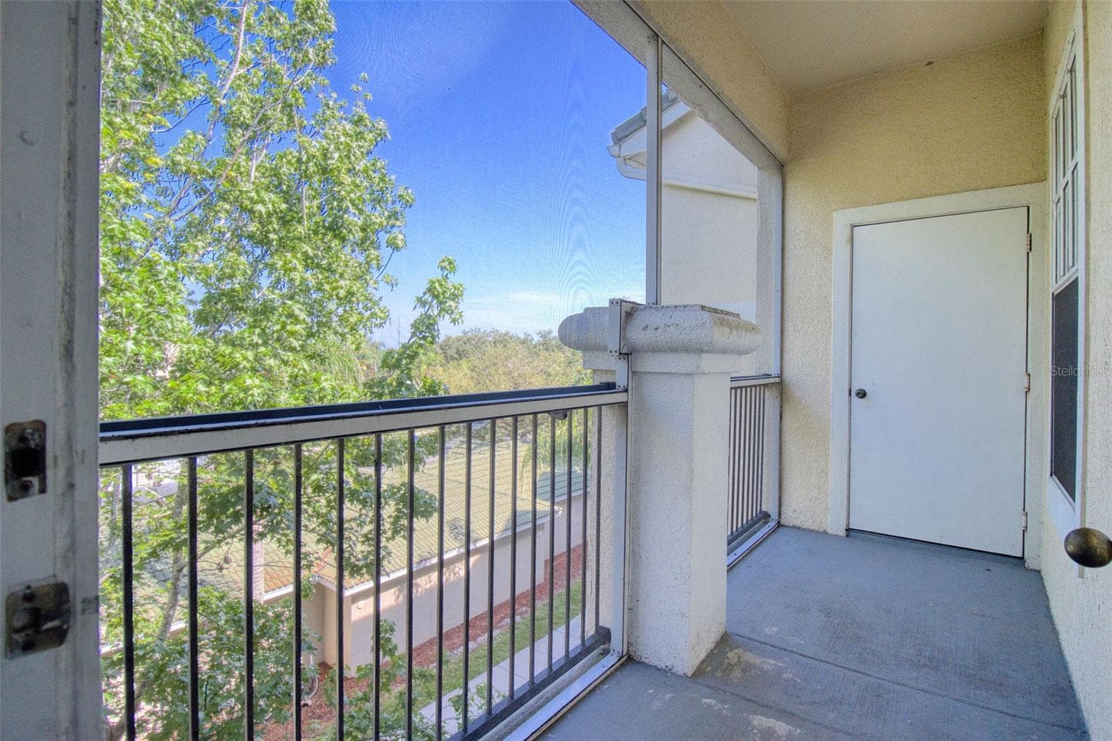 Condominium at 5146 NORTHRIDGE RD #303, SARASOTA, photo 10 of 22