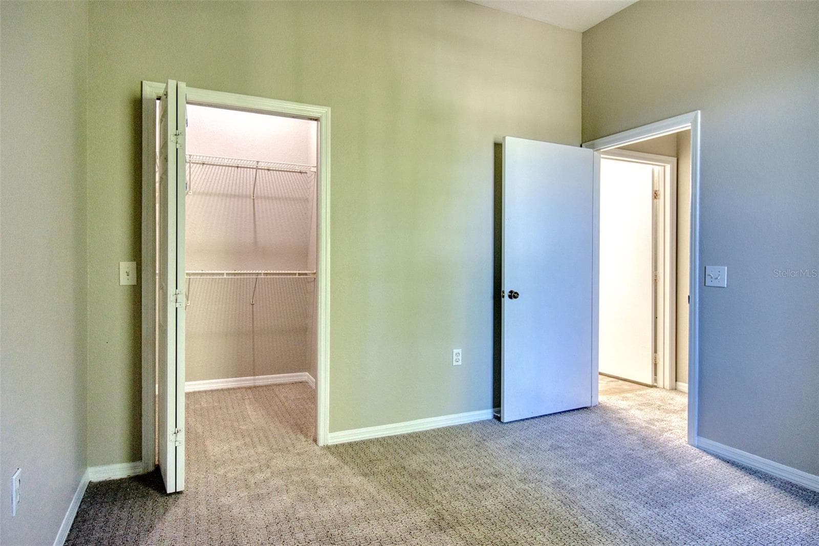 Condominium at 5146 NORTHRIDGE RD #303, SARASOTA, photo 12 of 22