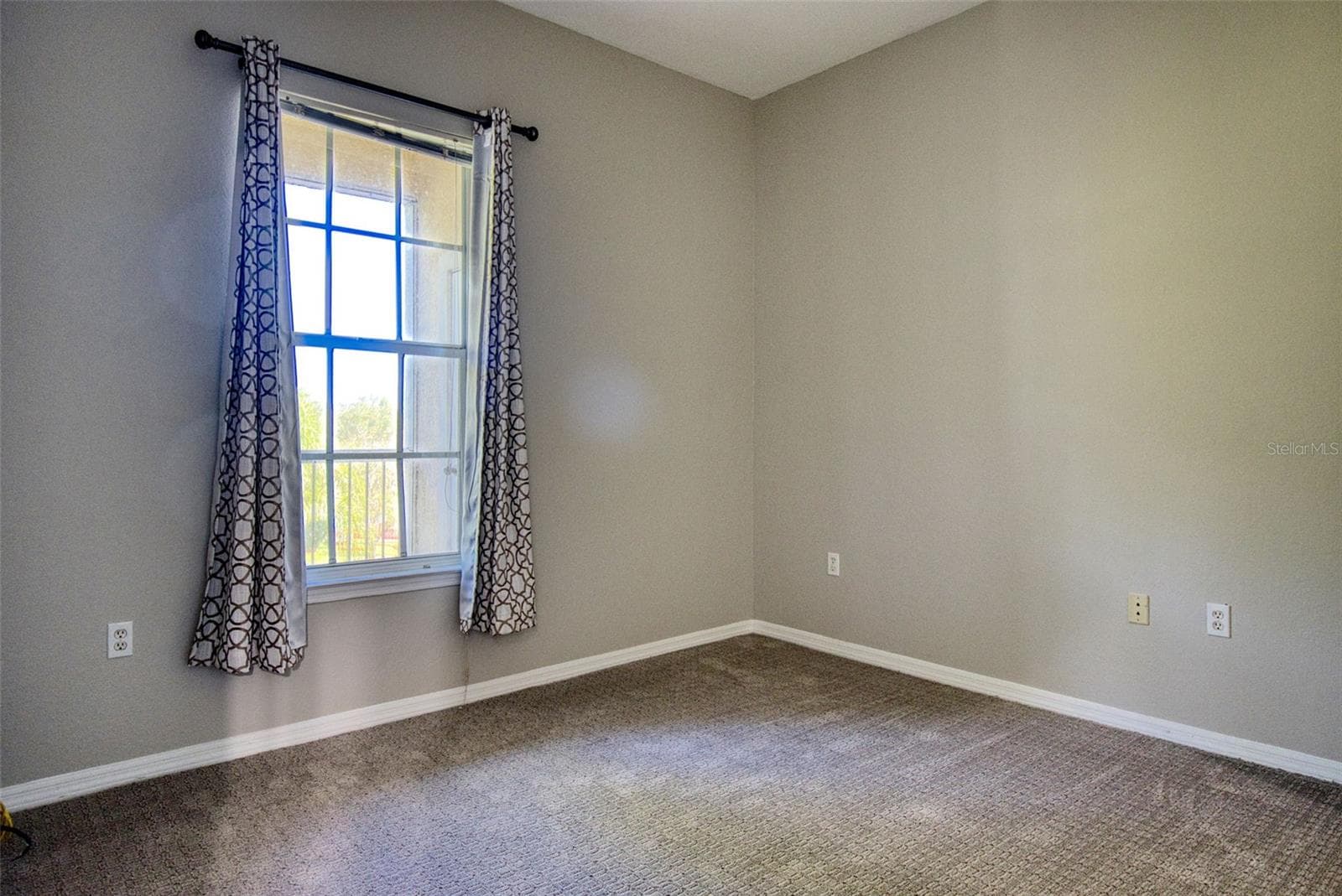 Condominium at 5146 NORTHRIDGE RD #303, SARASOTA, photo 13 of 22