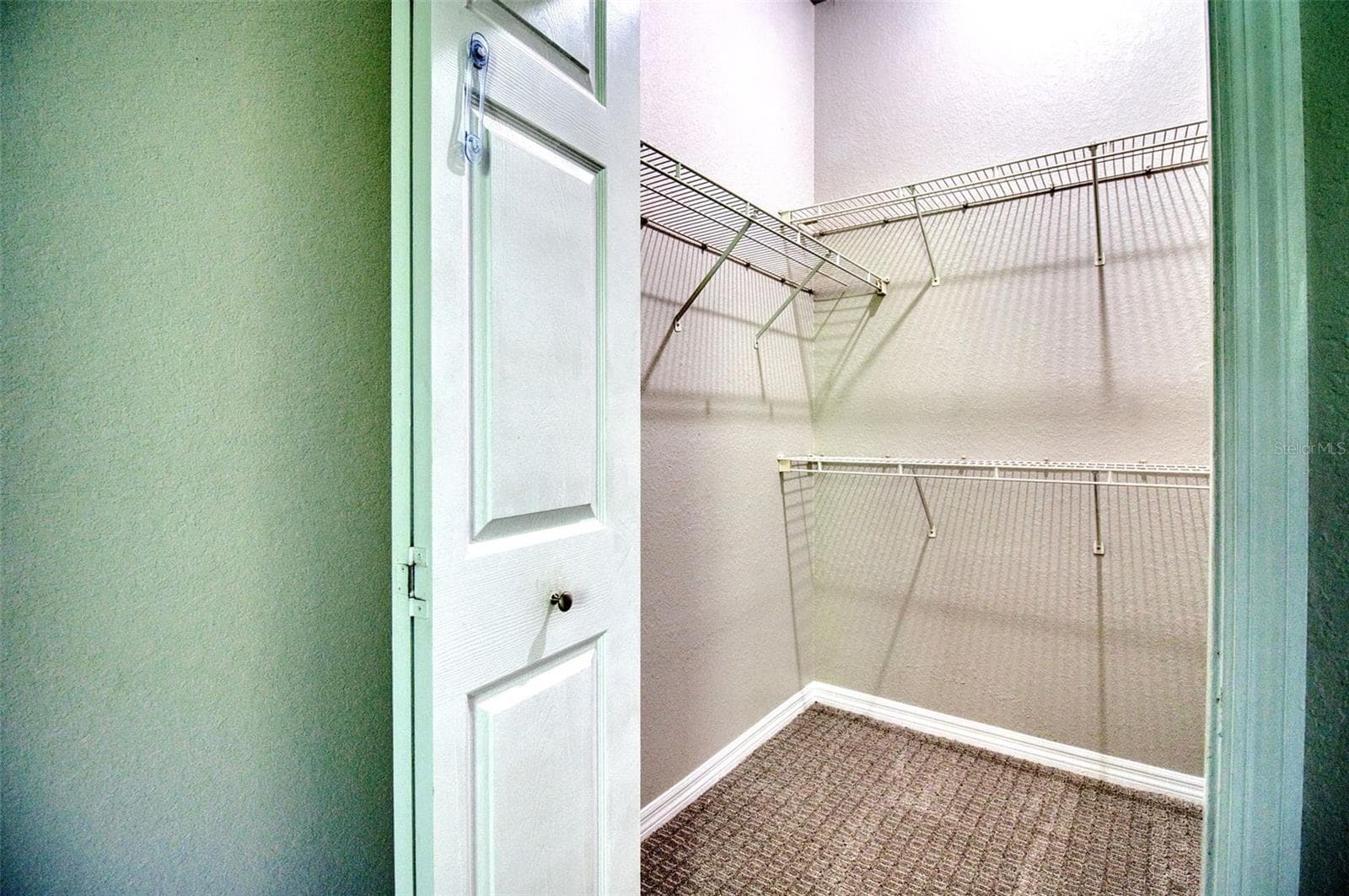 Condominium at 5146 NORTHRIDGE RD #303, SARASOTA, photo 14 of 22