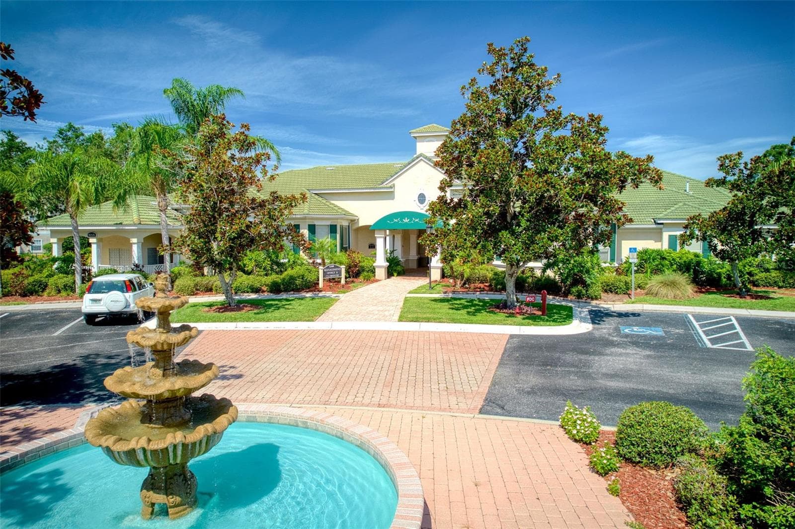 Condominium at 5146 NORTHRIDGE RD #303, SARASOTA, photo 17 of 22