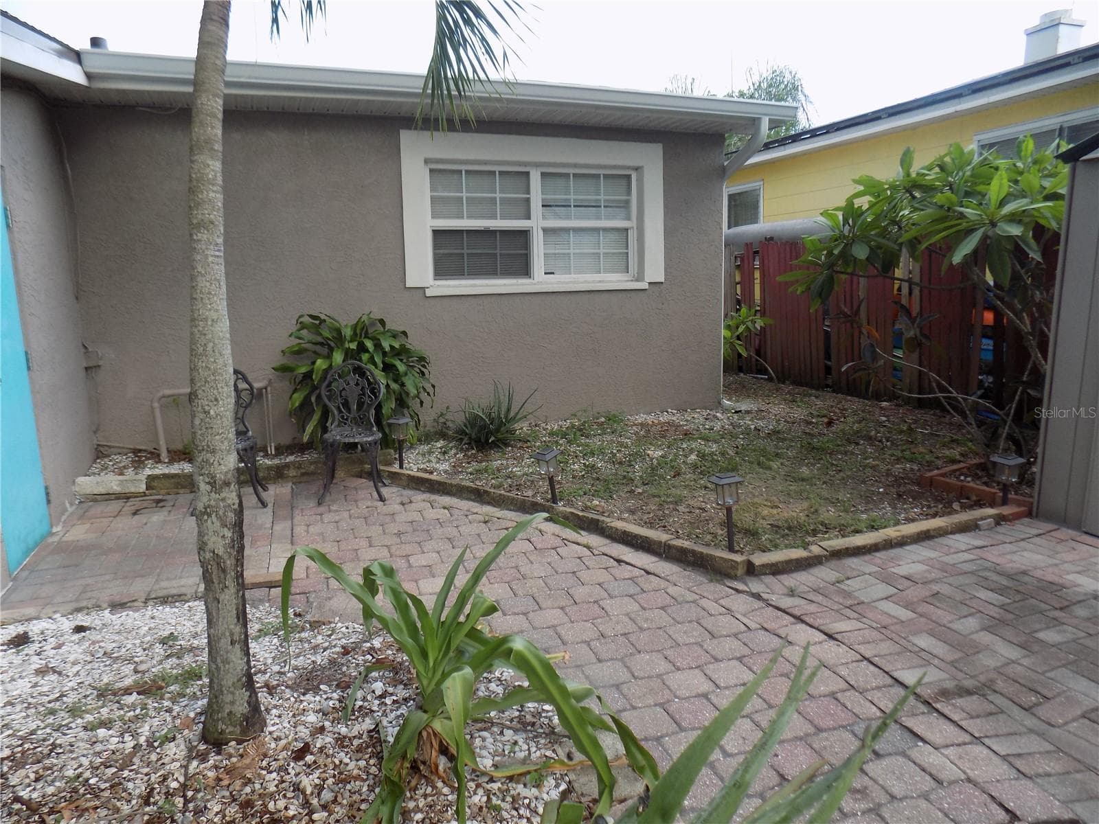 Single Family Residence at 2133 43RD AVE N, ST PETERSBURG, photo 27 of 35