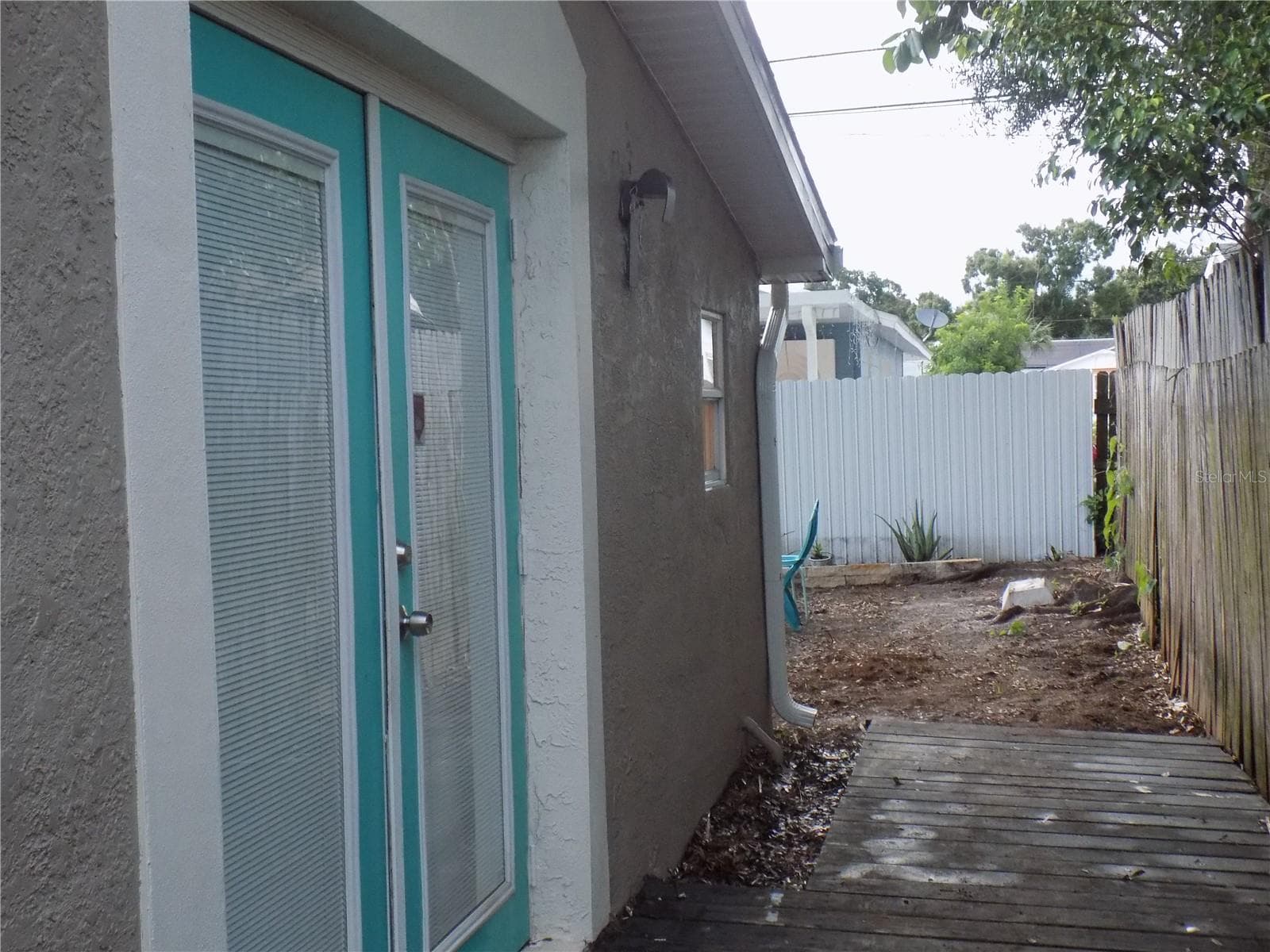 Single Family Residence at 2133 43RD AVE N, ST PETERSBURG, photo 34 of 35