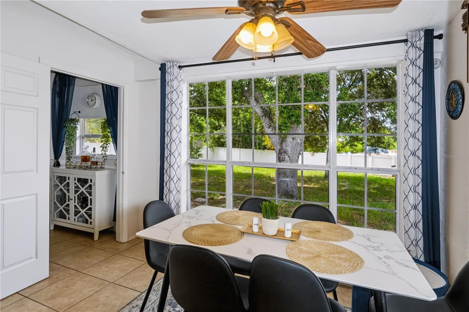 Single Family Residence at 2280 HAGEN AVE, DELTONA, photo 3 of 78