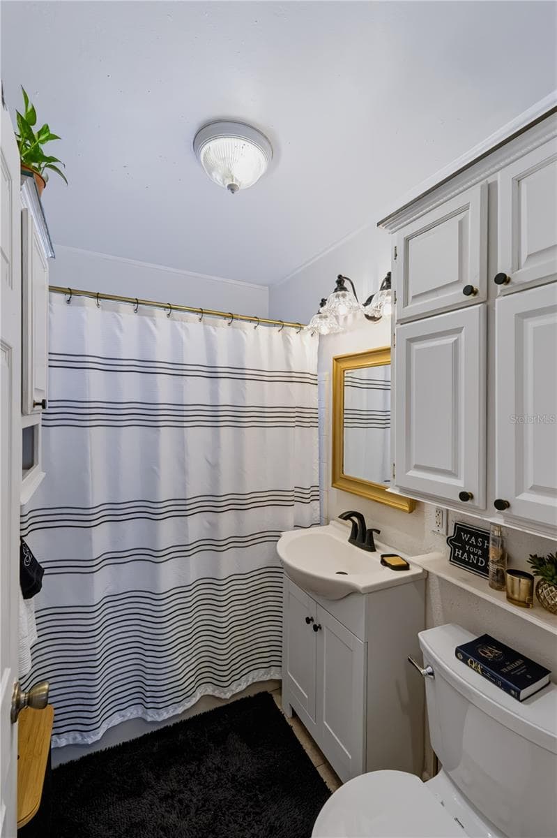 Single Family Residence at 2280 HAGEN AVE, DELTONA, photo 6 of 78
