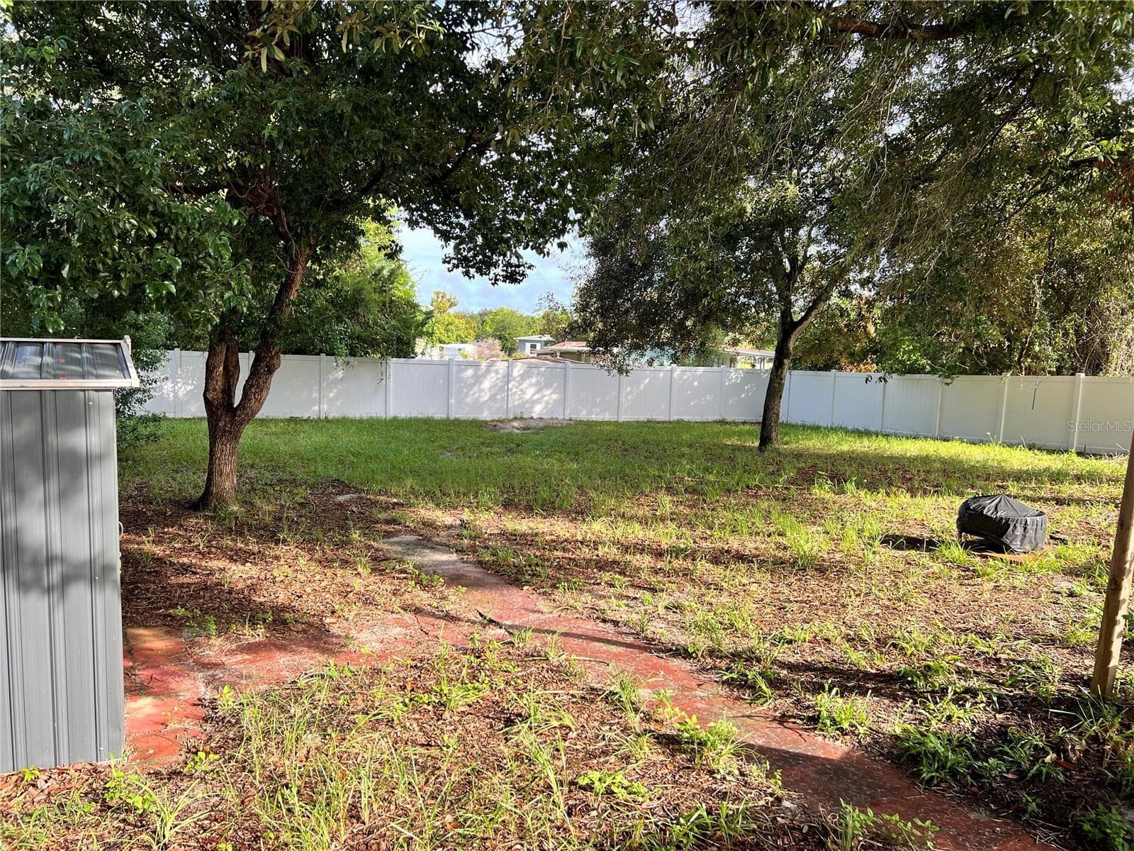 Single Family Residence at 2280 HAGEN AVE, DELTONA, photo 16 of 78