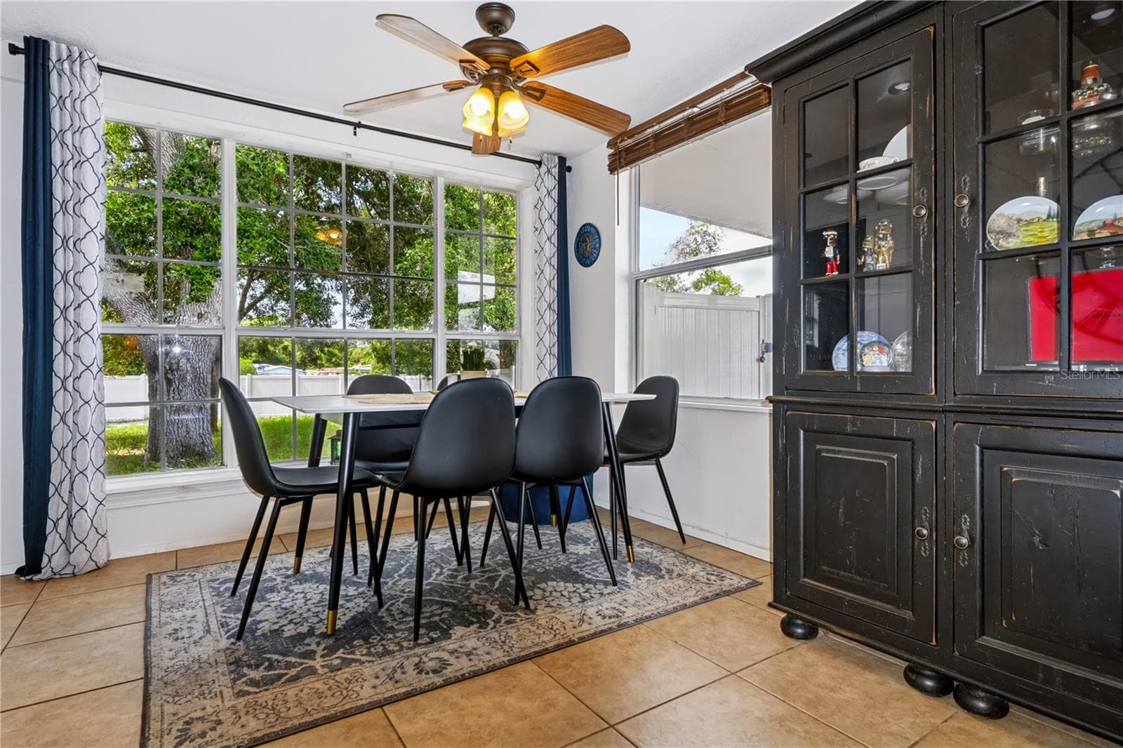 Single Family Residence at 2280 HAGEN AVE, DELTONA, photo 22 of 78