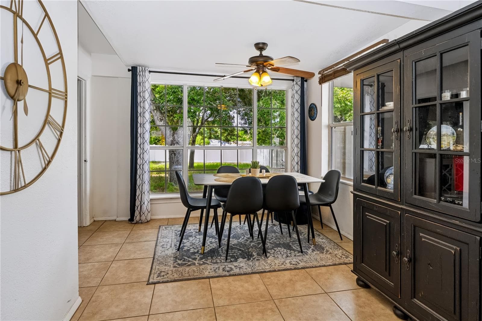 Single Family Residence at 2280 HAGEN AVE, DELTONA, photo 23 of 78