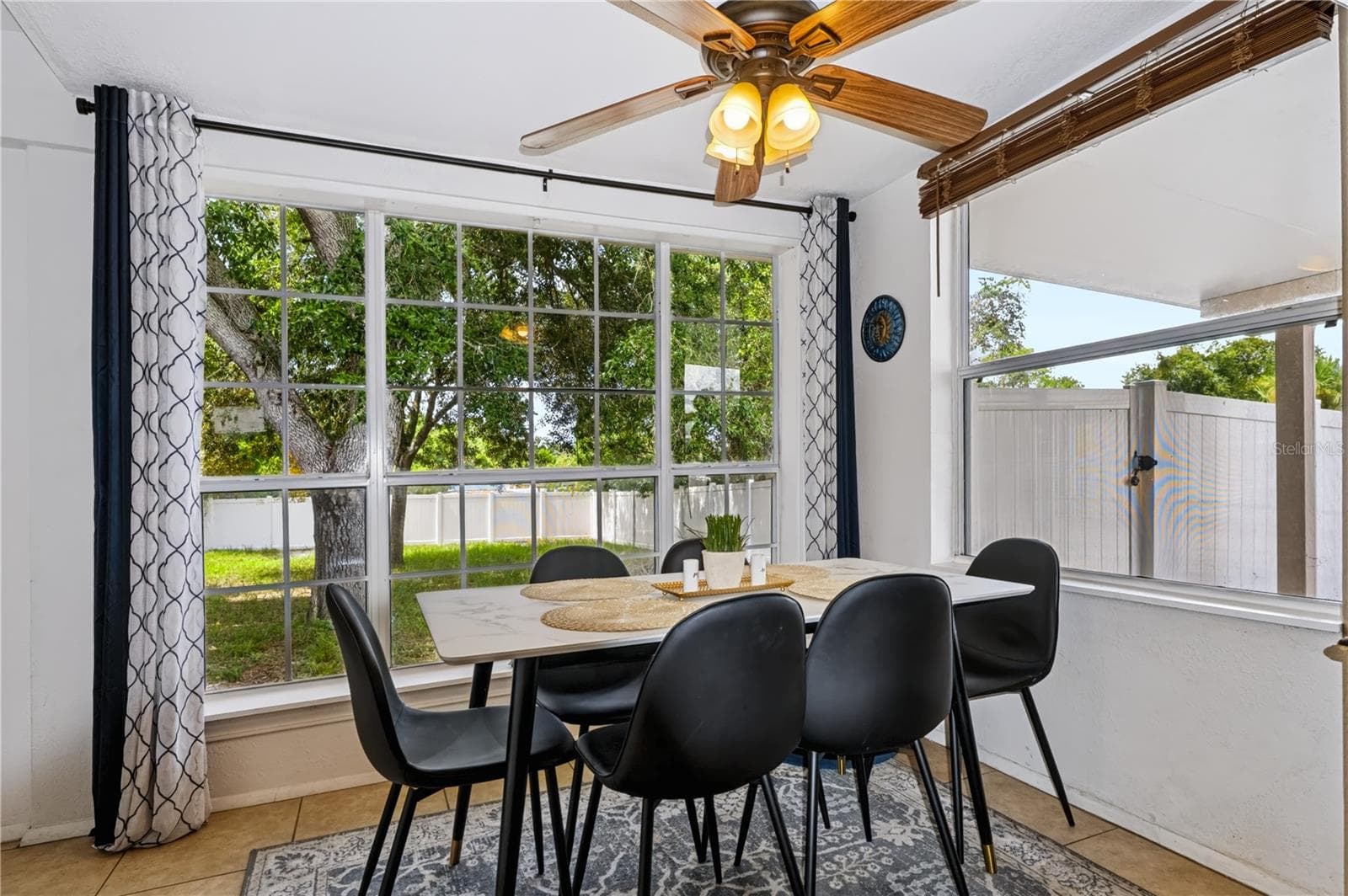 Single Family Residence at 2280 HAGEN AVE, DELTONA, photo 24 of 78
