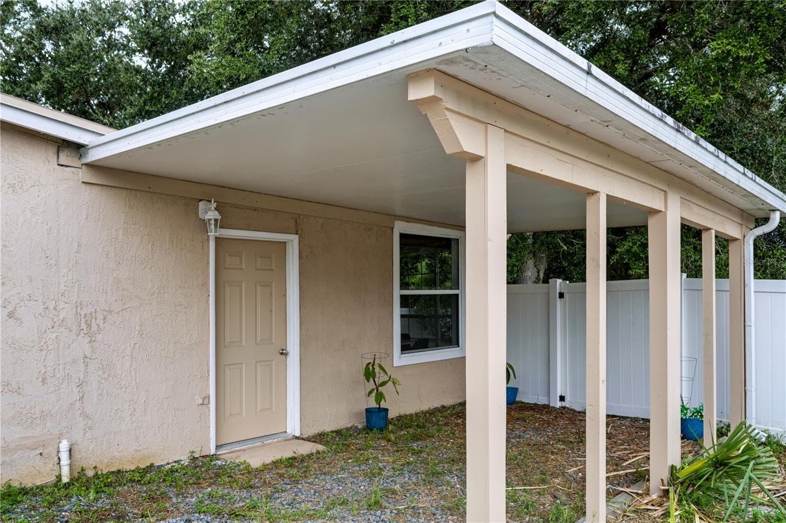 Single Family Residence at 2280 HAGEN AVE, DELTONA, photo 61 of 78
