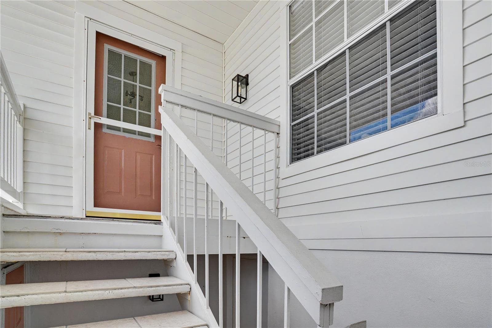 Condominium at 168 SUN ISLE CIR #168, TREASURE ISLAND, photo 4 of 43