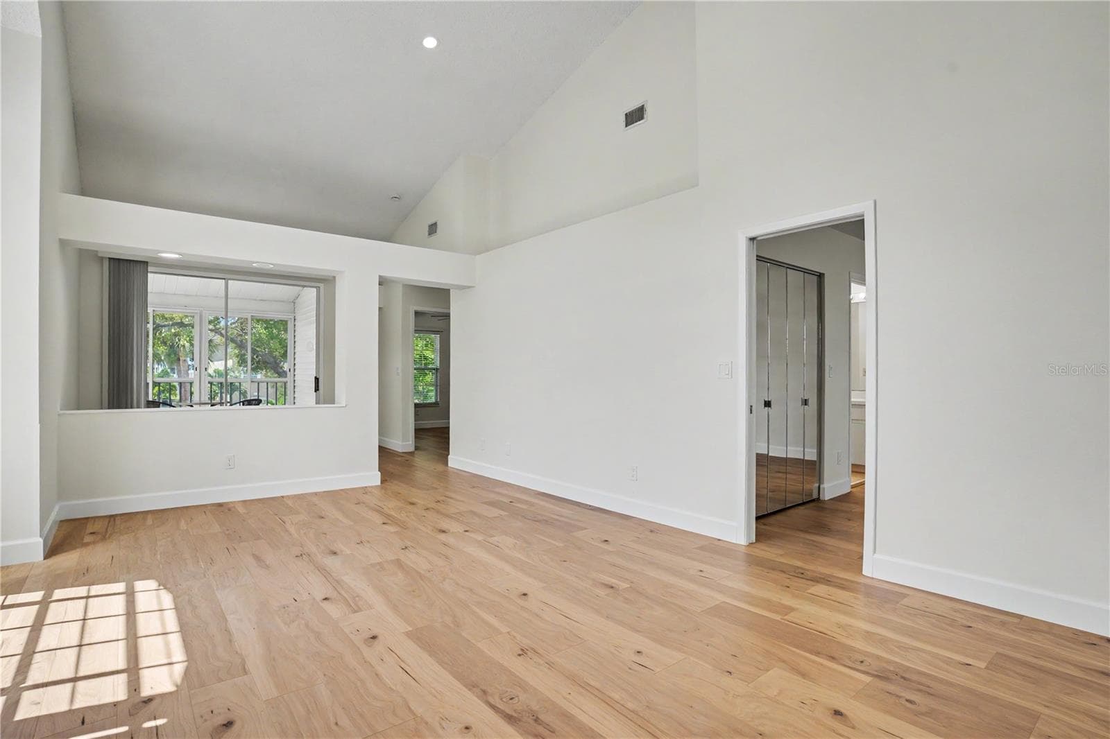 Condominium at 168 SUN ISLE CIR #168, TREASURE ISLAND, photo 6 of 43
