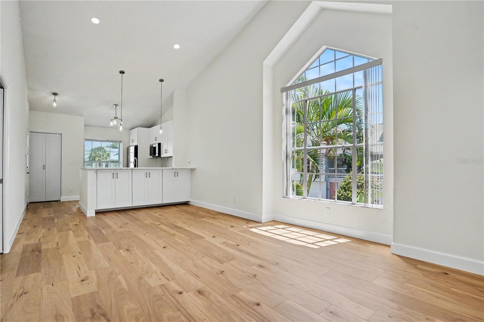 Condominium at 168 SUN ISLE CIR #168, TREASURE ISLAND, photo 8 of 43