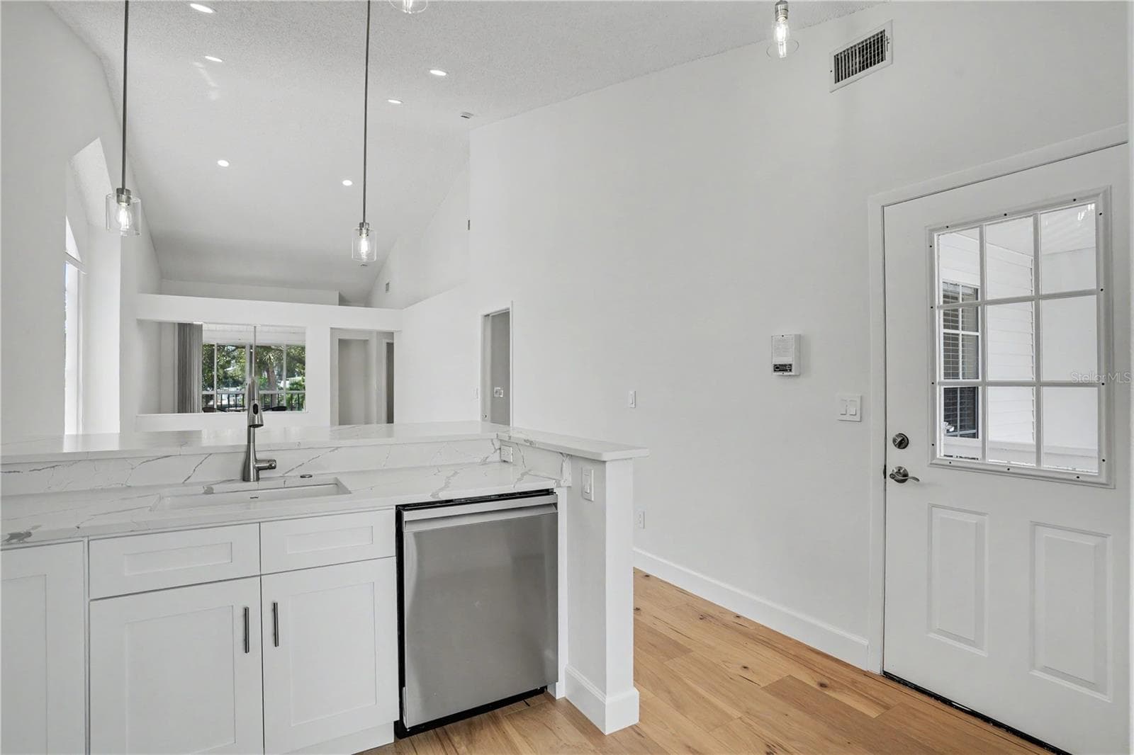 Condominium at 168 SUN ISLE CIR #168, TREASURE ISLAND, photo 12 of 43