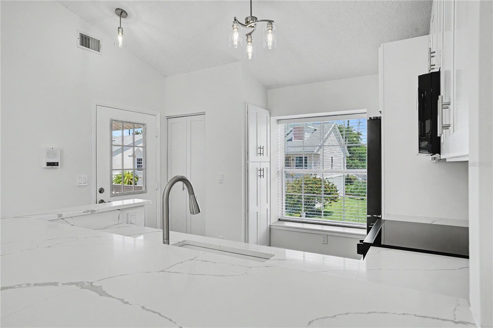 Condominium at 168 SUN ISLE CIR #168, TREASURE ISLAND, photo 13 of 43