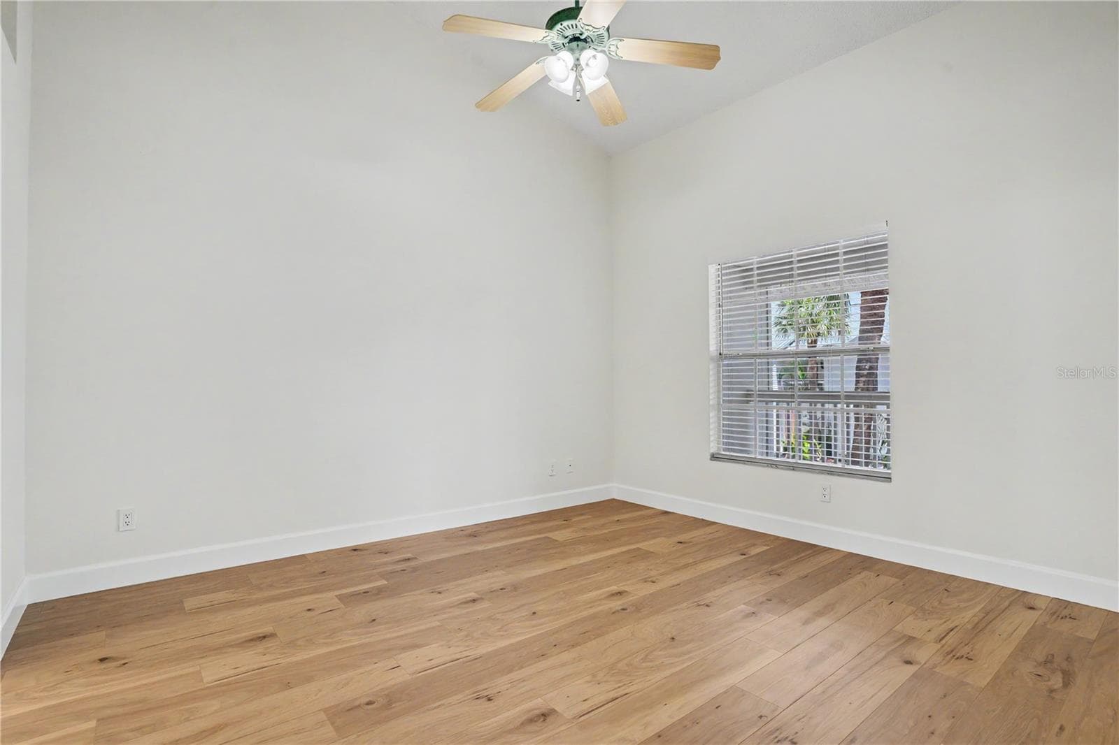 Condominium at 168 SUN ISLE CIR #168, TREASURE ISLAND, photo 18 of 43