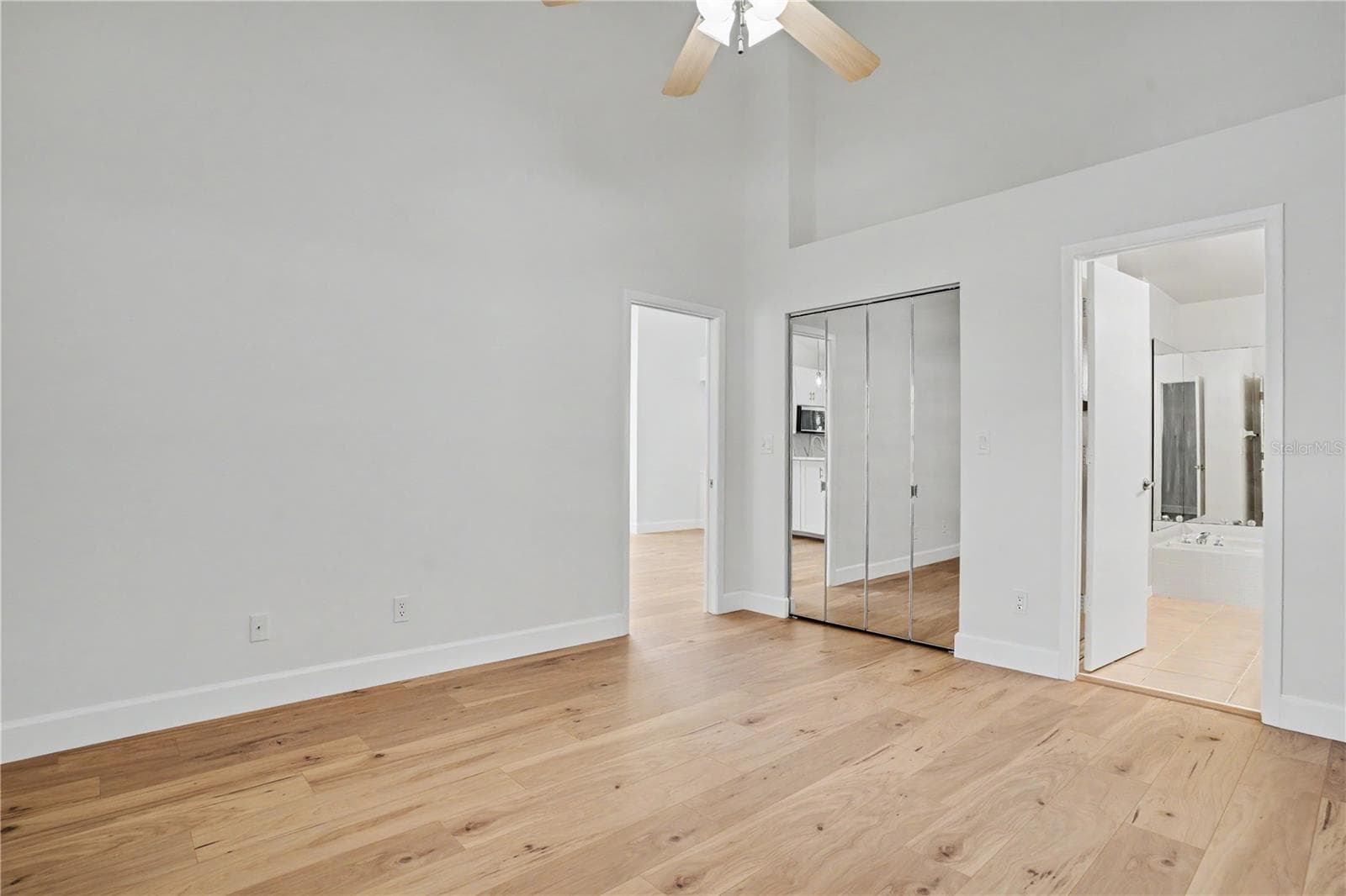 Condominium at 168 SUN ISLE CIR #168, TREASURE ISLAND, photo 19 of 43