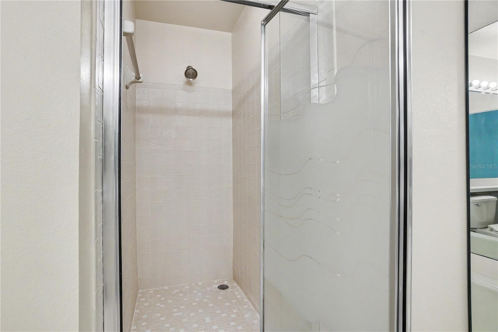 Condominium at 168 SUN ISLE CIR #168, TREASURE ISLAND, photo 21 of 43