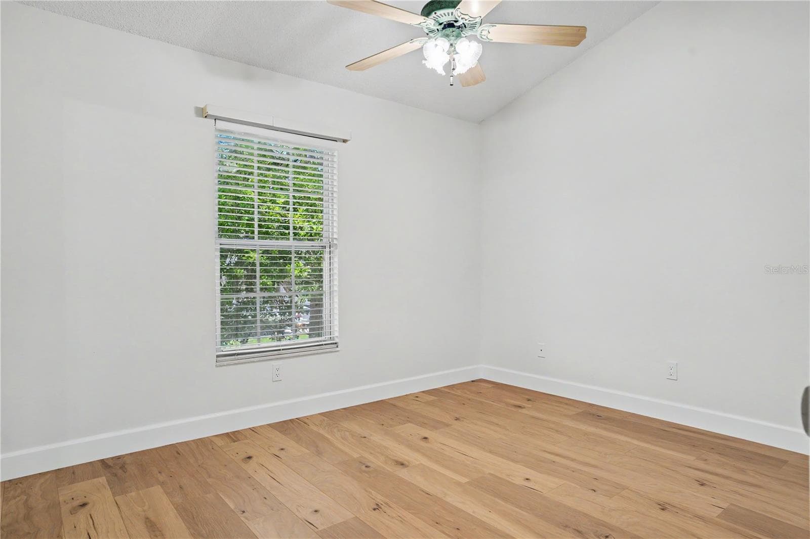 Condominium at 168 SUN ISLE CIR #168, TREASURE ISLAND, photo 22 of 43