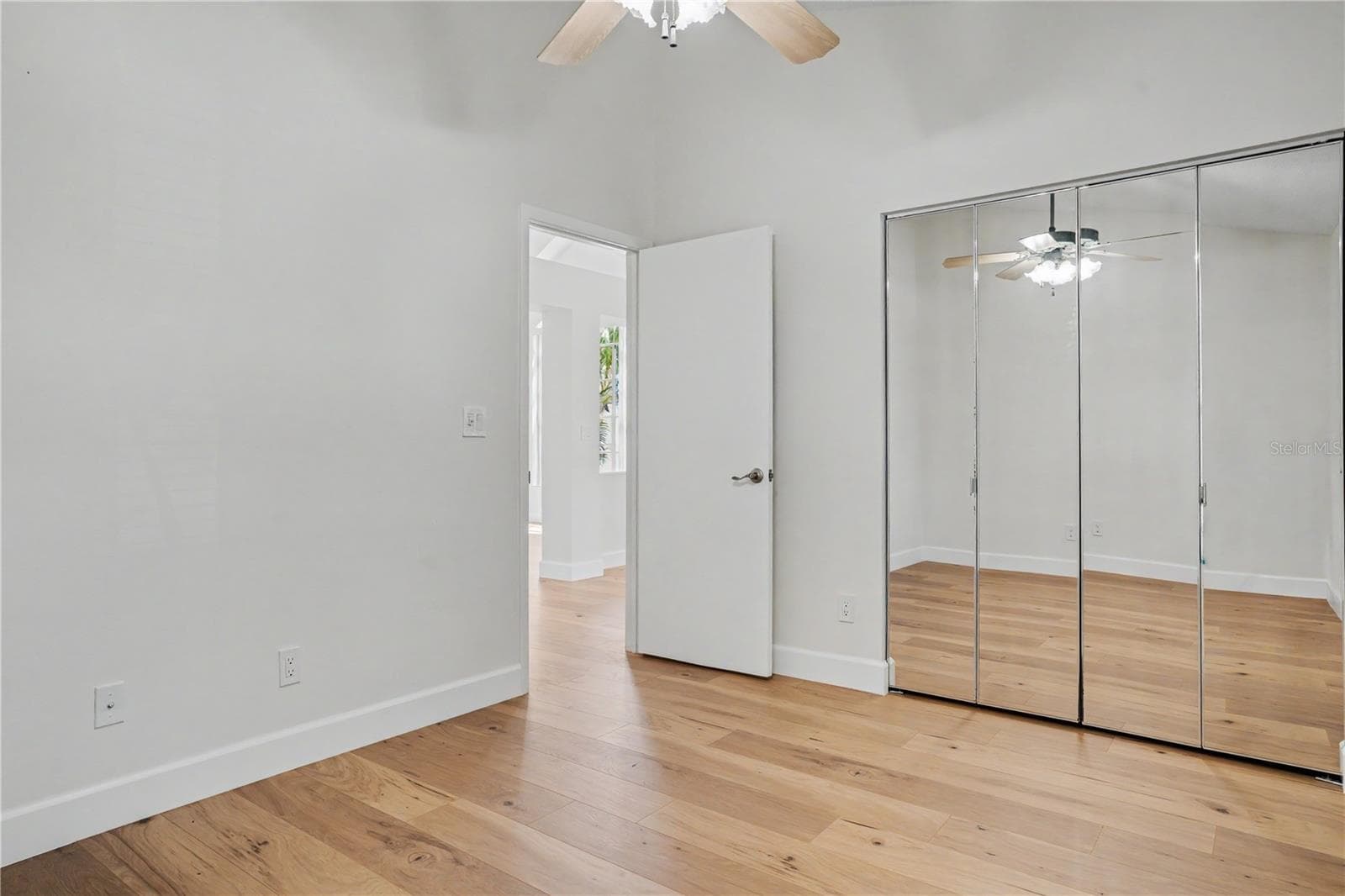 Condominium at 168 SUN ISLE CIR #168, TREASURE ISLAND, photo 23 of 43
