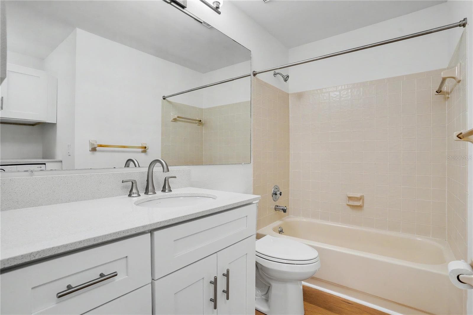 Condominium at 168 SUN ISLE CIR #168, TREASURE ISLAND, photo 24 of 43