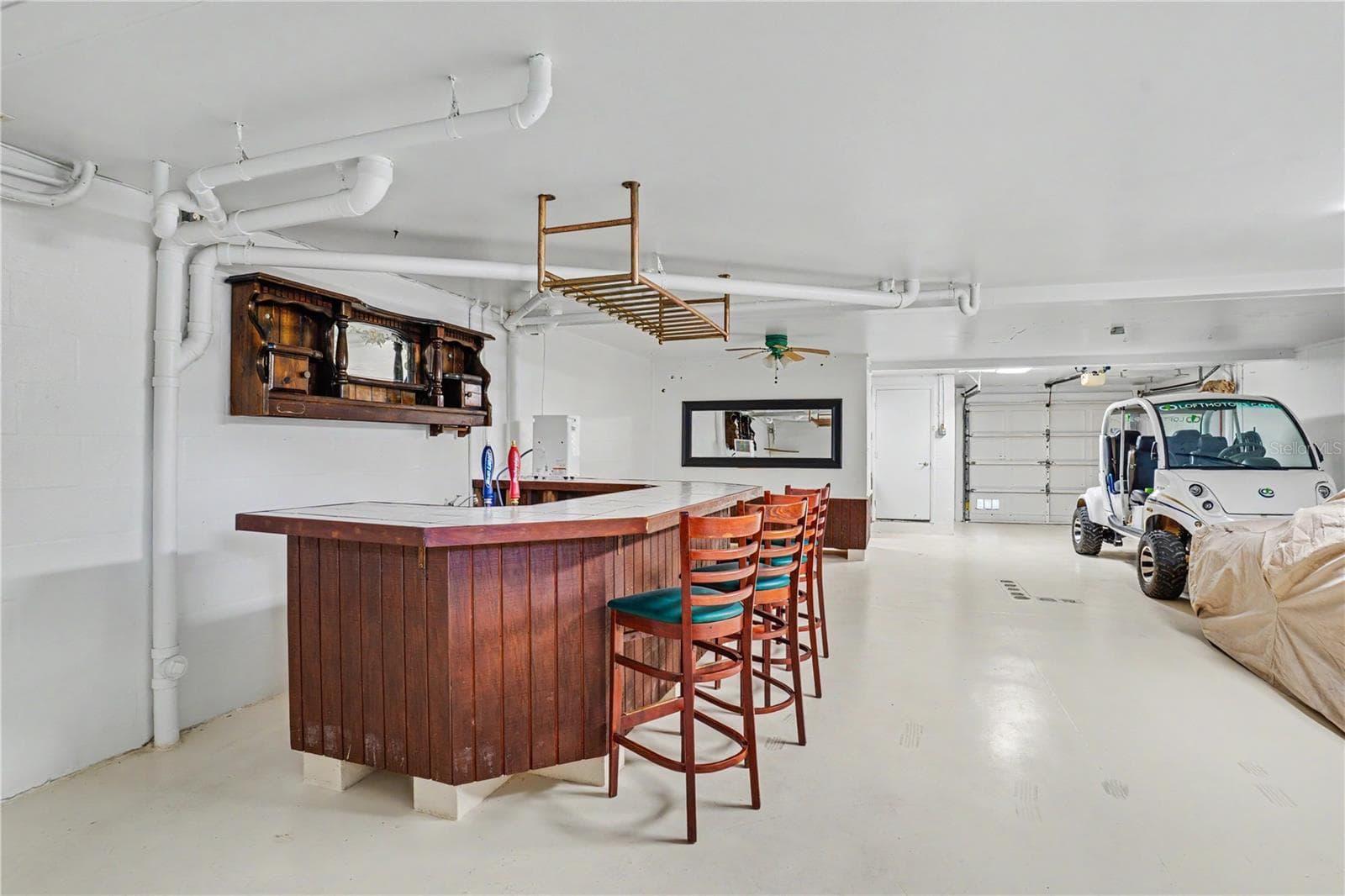 Condominium at 168 SUN ISLE CIR #168, TREASURE ISLAND, photo 26 of 43