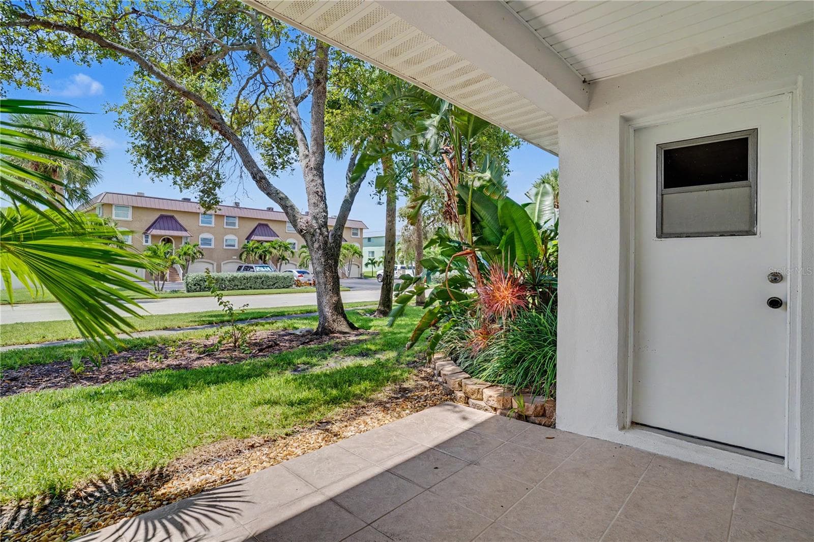 Condominium at 168 SUN ISLE CIR #168, TREASURE ISLAND, photo 31 of 43