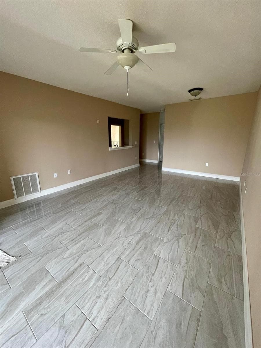 Condominium at 9505 NEWDALE WAY #201, RIVERVIEW, photo 3 of 19