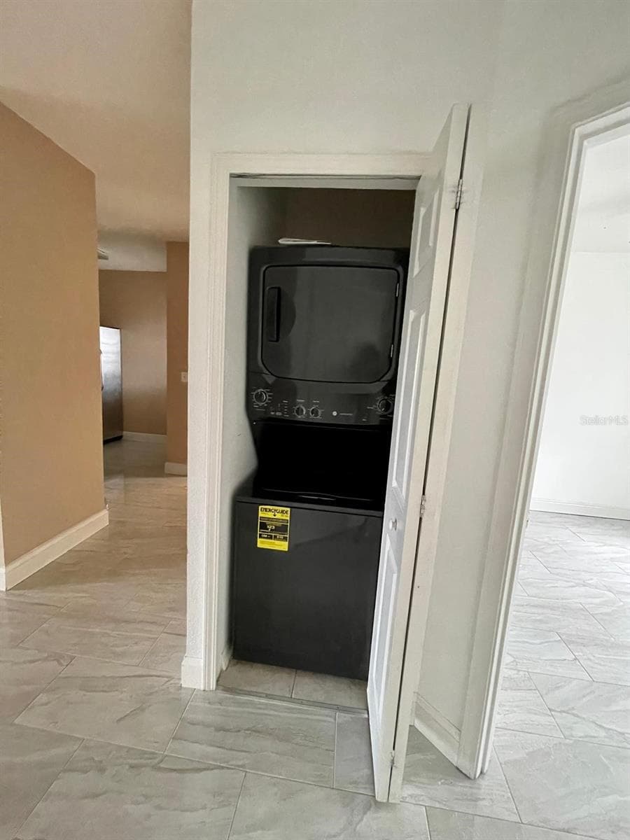 Condominium at 9505 NEWDALE WAY #201, RIVERVIEW, photo 6 of 19