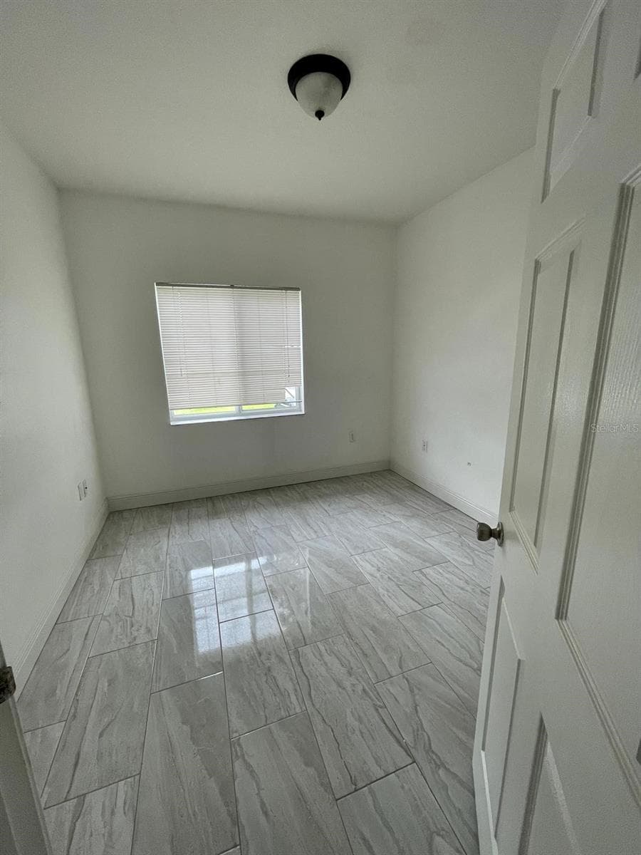 Condominium at 9505 NEWDALE WAY #201, RIVERVIEW, photo 7 of 19