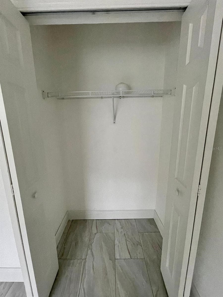 Condominium at 9505 NEWDALE WAY #201, RIVERVIEW, photo 9 of 19