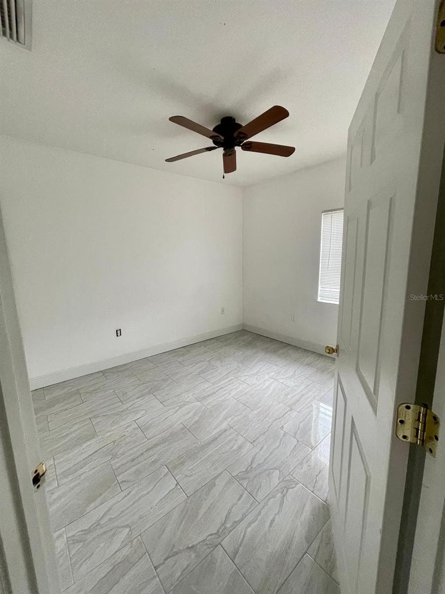 Condominium at 9505 NEWDALE WAY #201, RIVERVIEW, photo 10 of 19