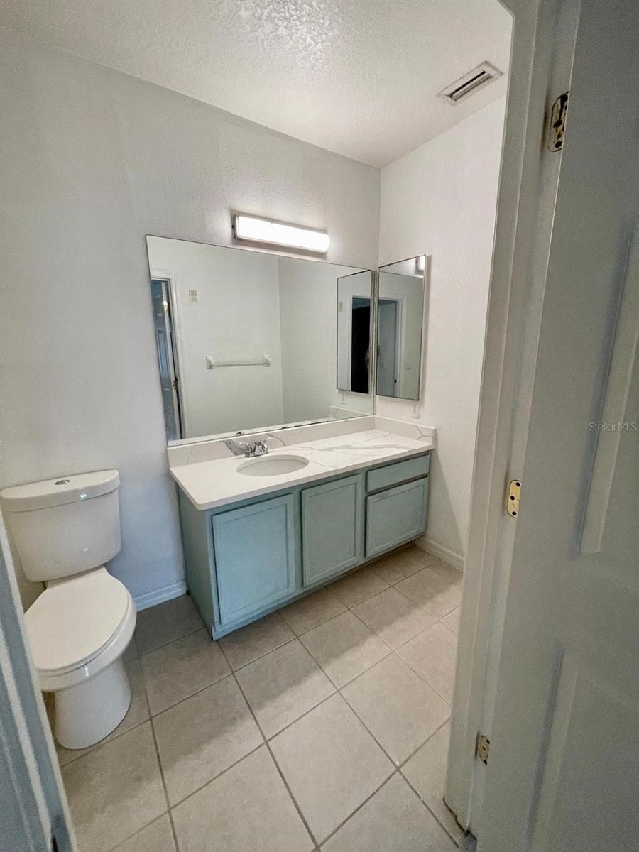 Condominium at 9505 NEWDALE WAY #201, RIVERVIEW, photo 12 of 19